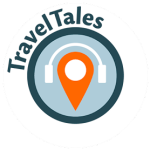 logo TravelTales