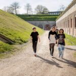 For&aring;rets helligdage