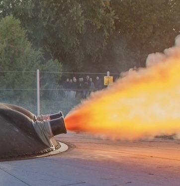 377122734_335271185589893_7755691520486381604_n