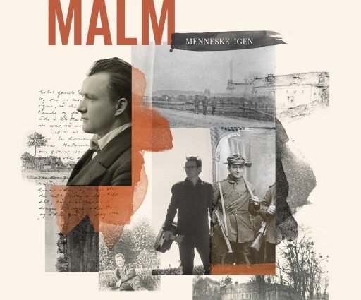 MALM-menneske_igen-3000x3000px-_-net Menneske igen