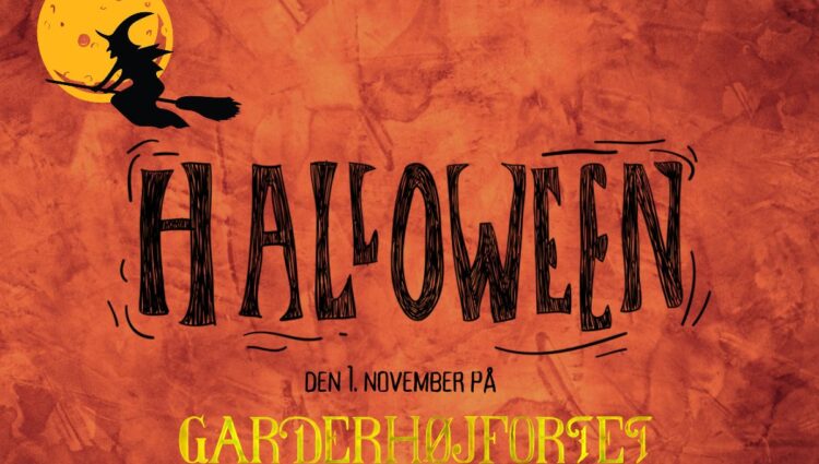 2026 Halloween banner 1200x 800 px